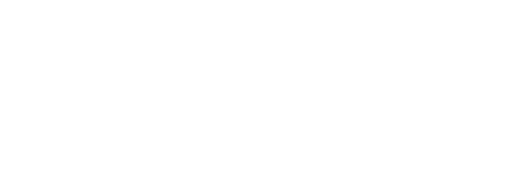 Logo Château maison Blanche